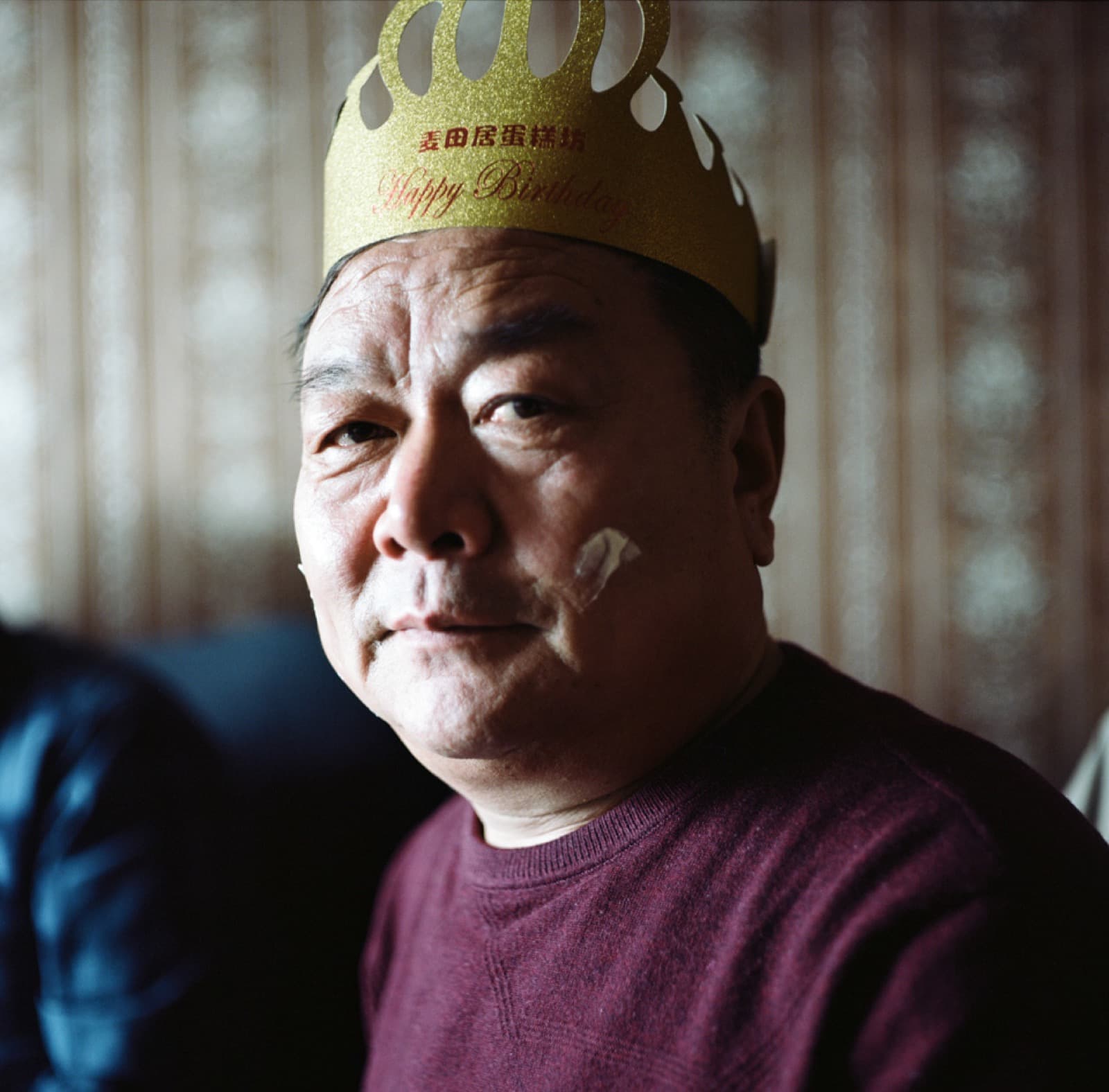 A Delayed Advent, A Vain Search - Image 10