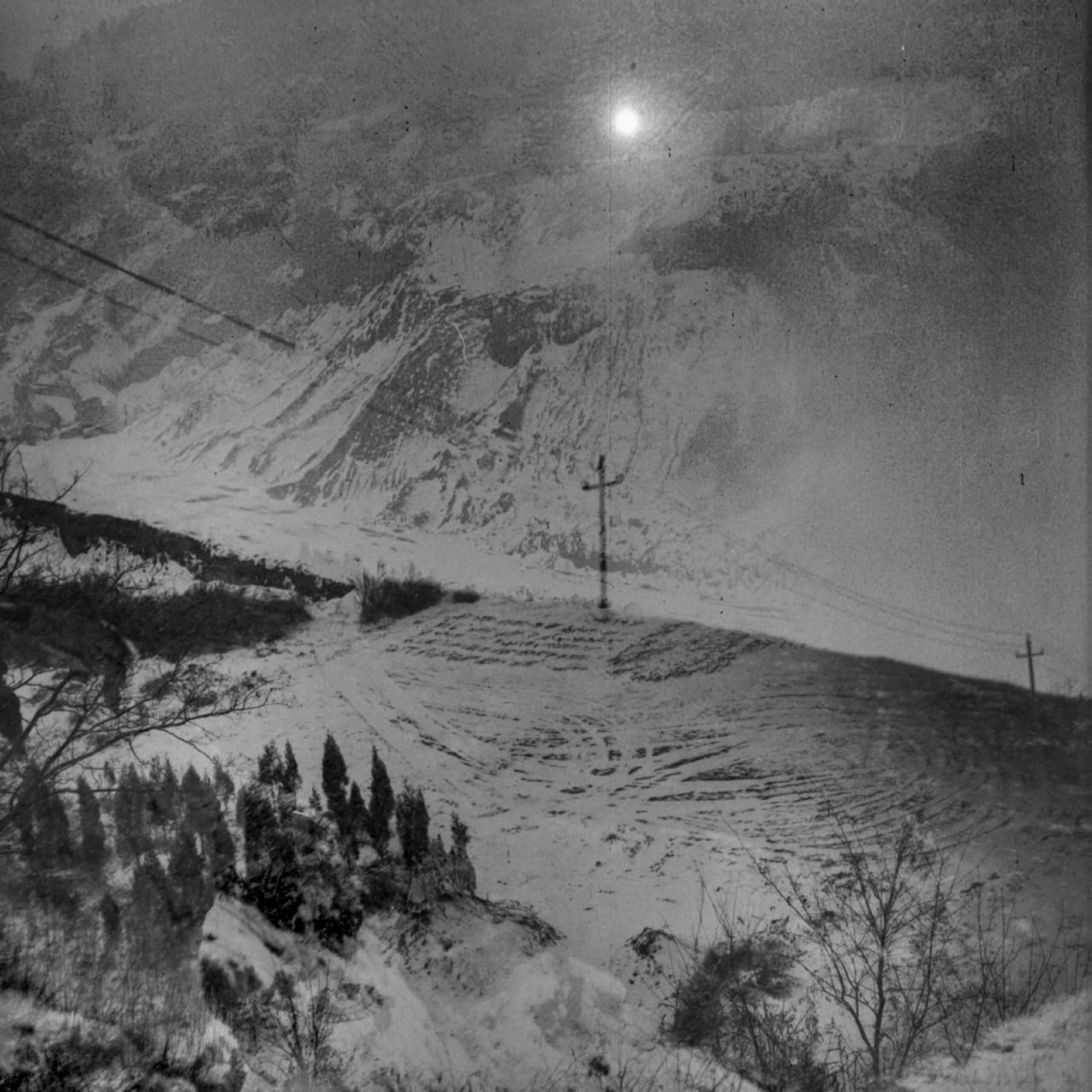 Forgotten Ancestors - Image 8