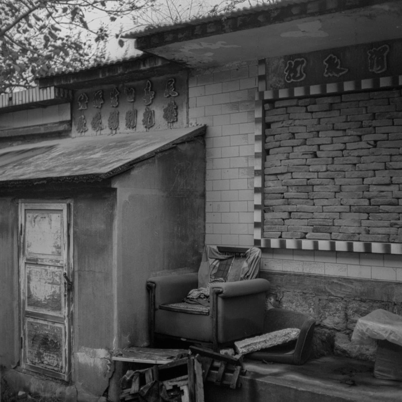 Forgotten Ancestors - Image 17