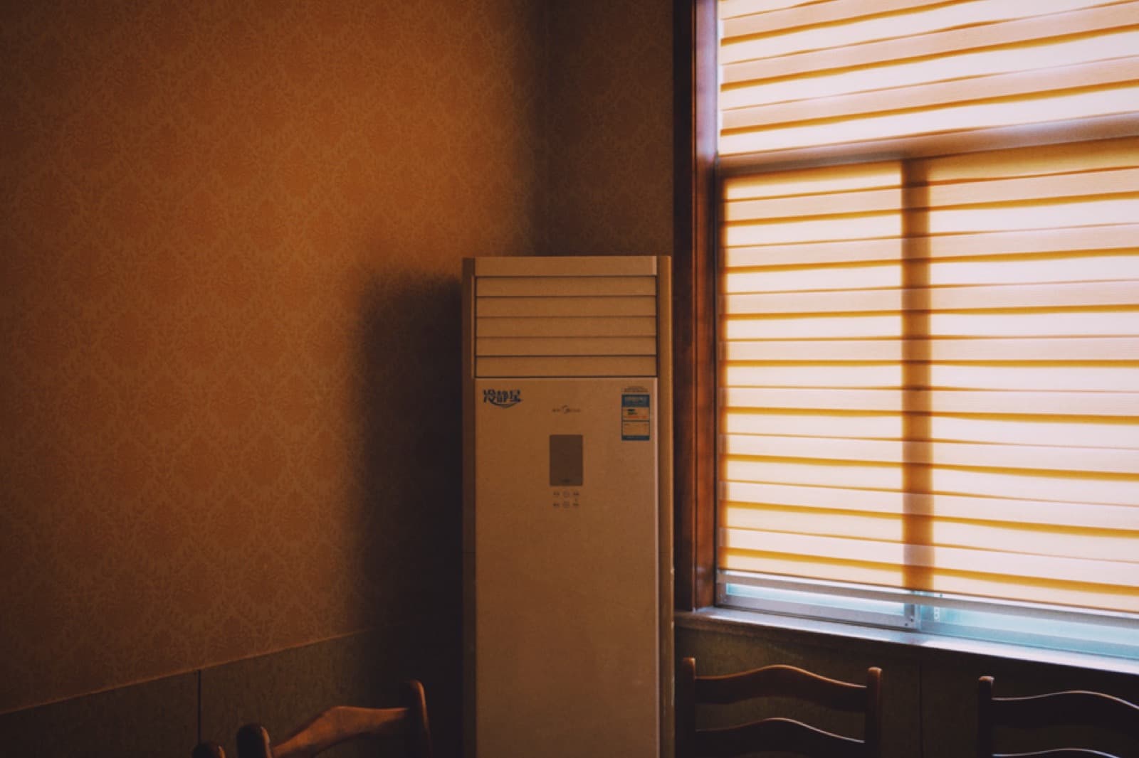 Restaurant - Image 3