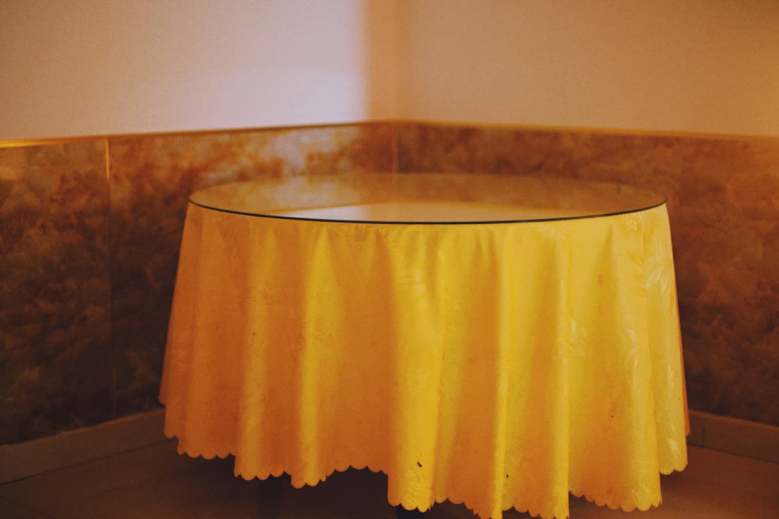 Restaurant - Image 4