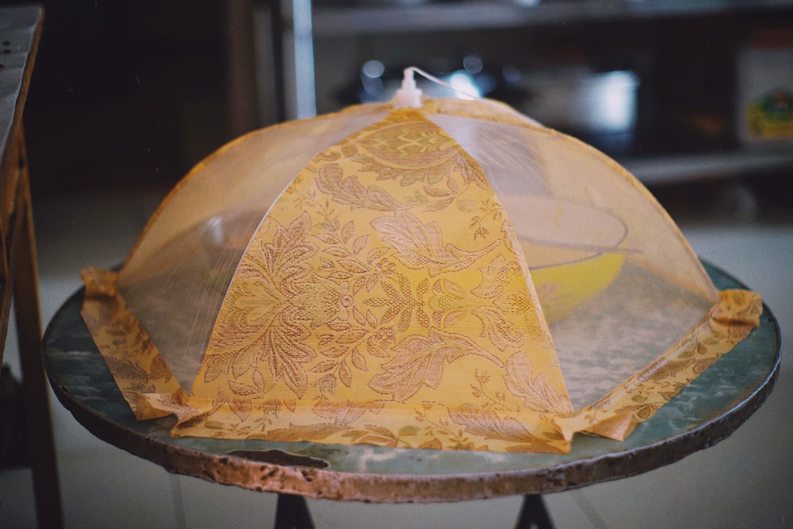 Restaurant - Image 5