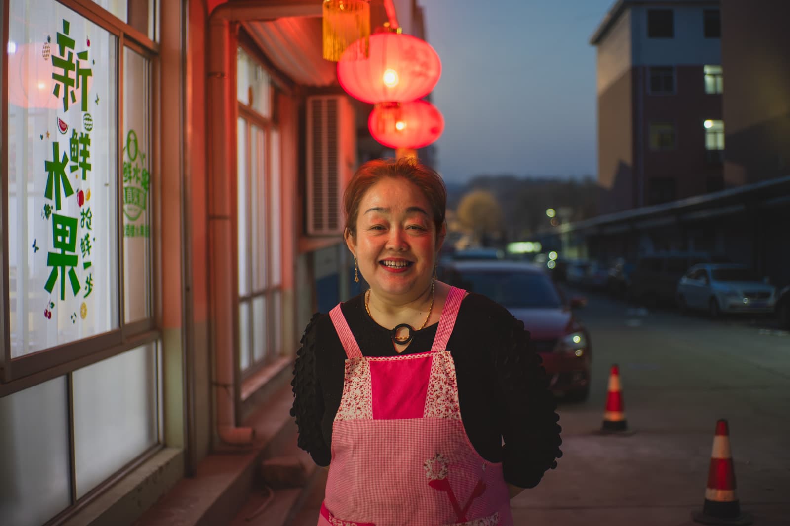 Restaurant - Image 7