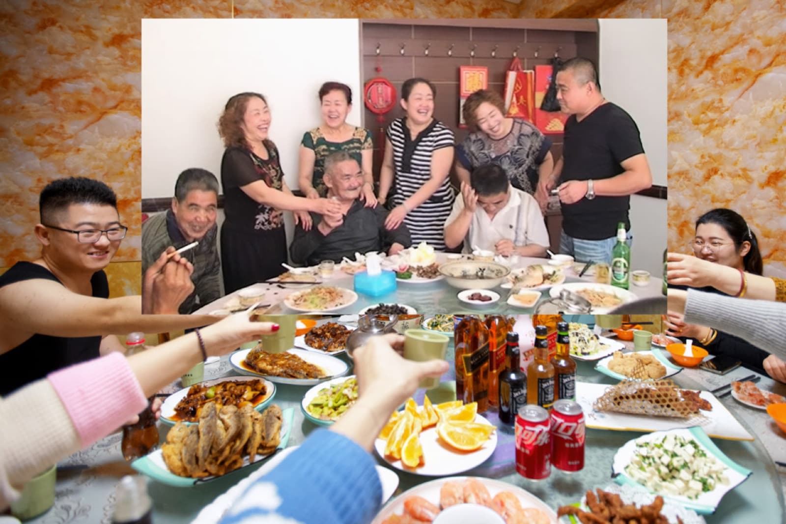 Restaurant - Image 8