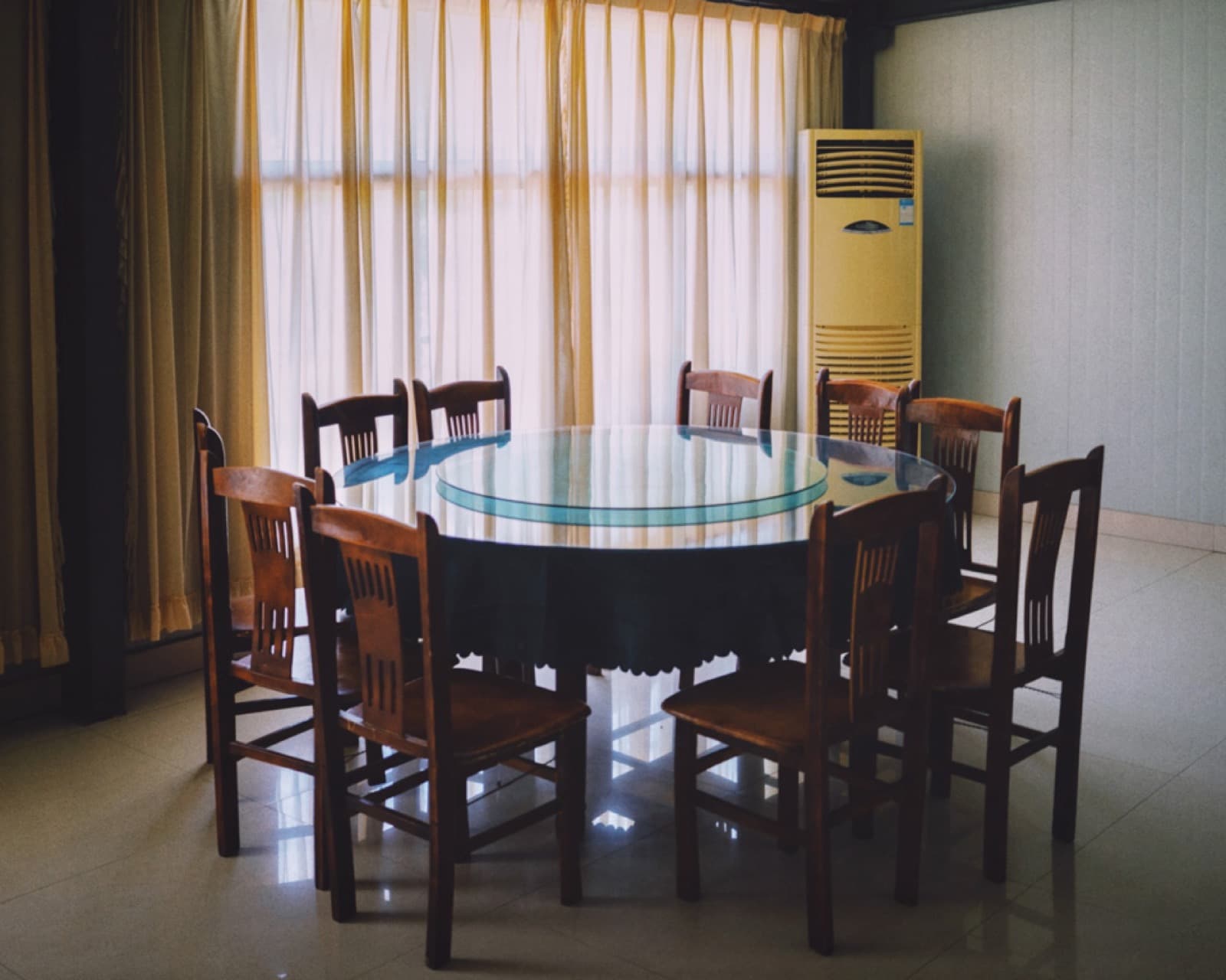 Restaurant - Image 9