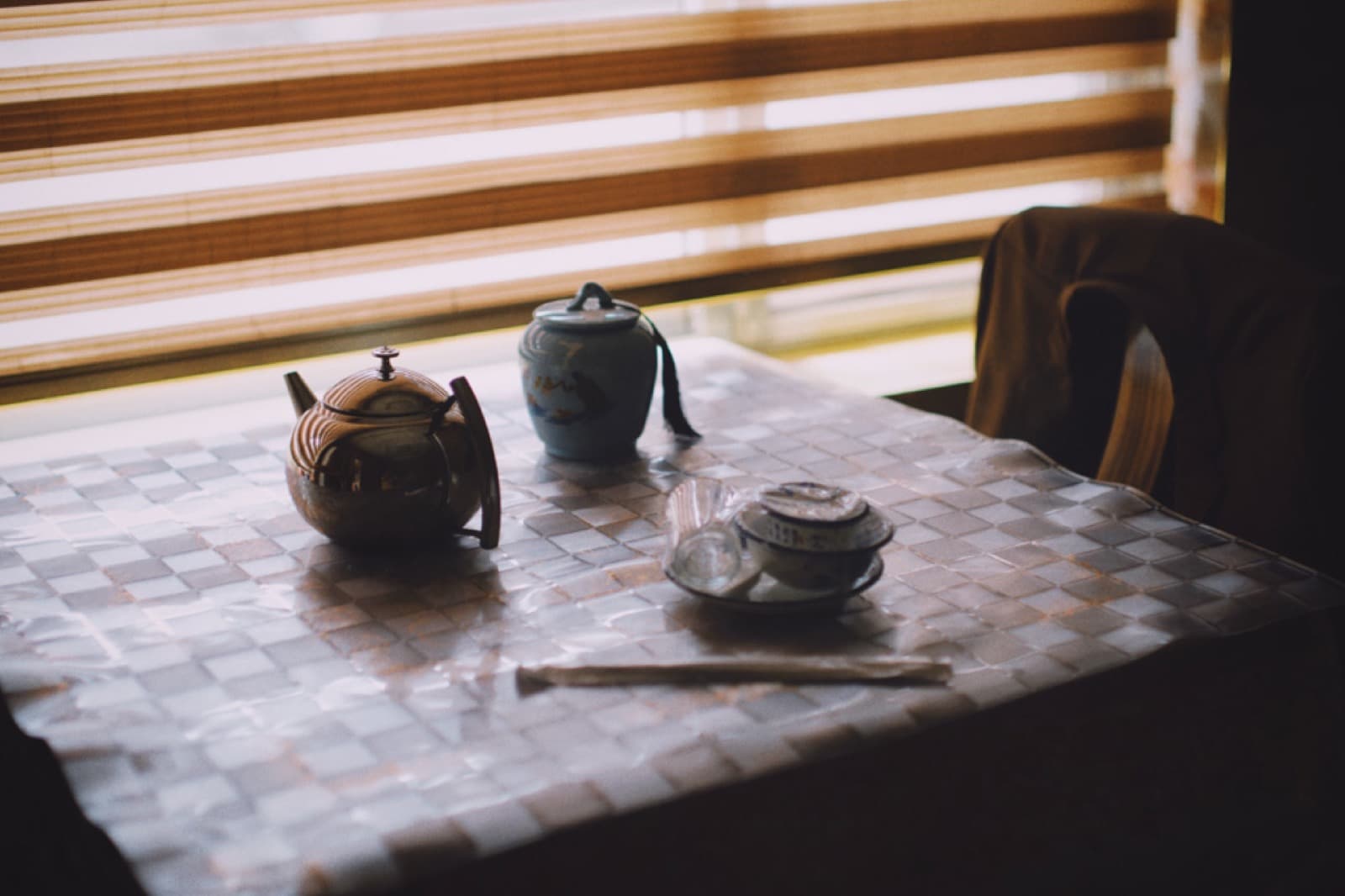 Restaurant - Image 11