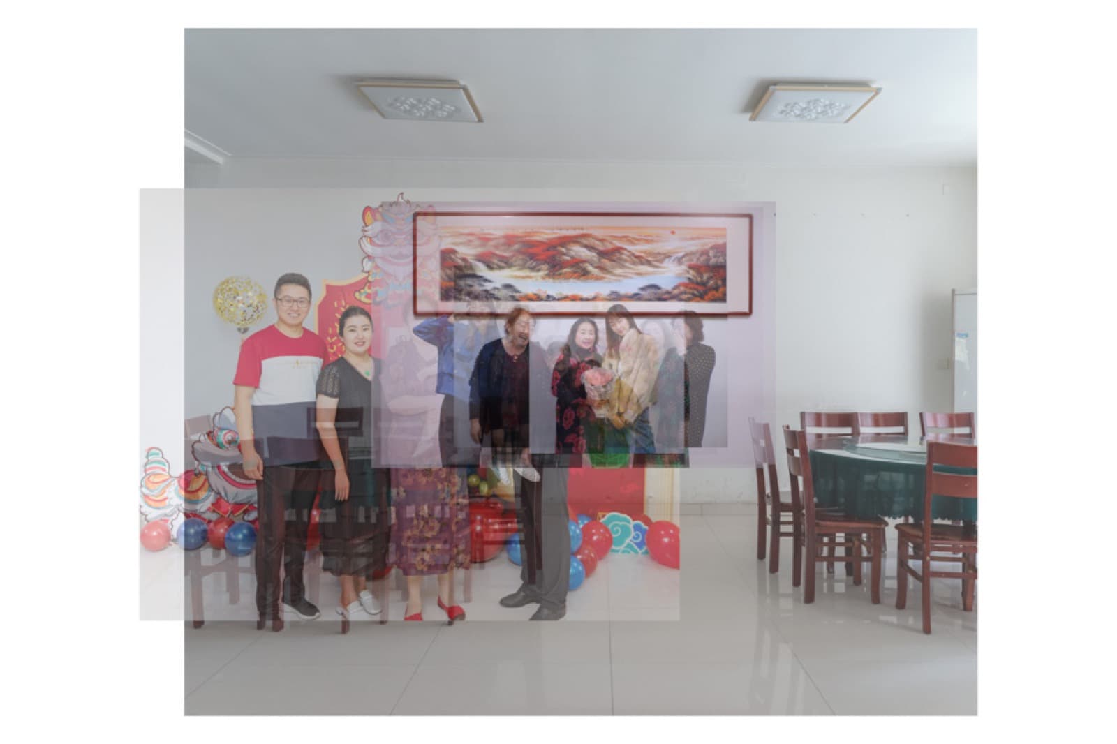 Restaurant - Image 14