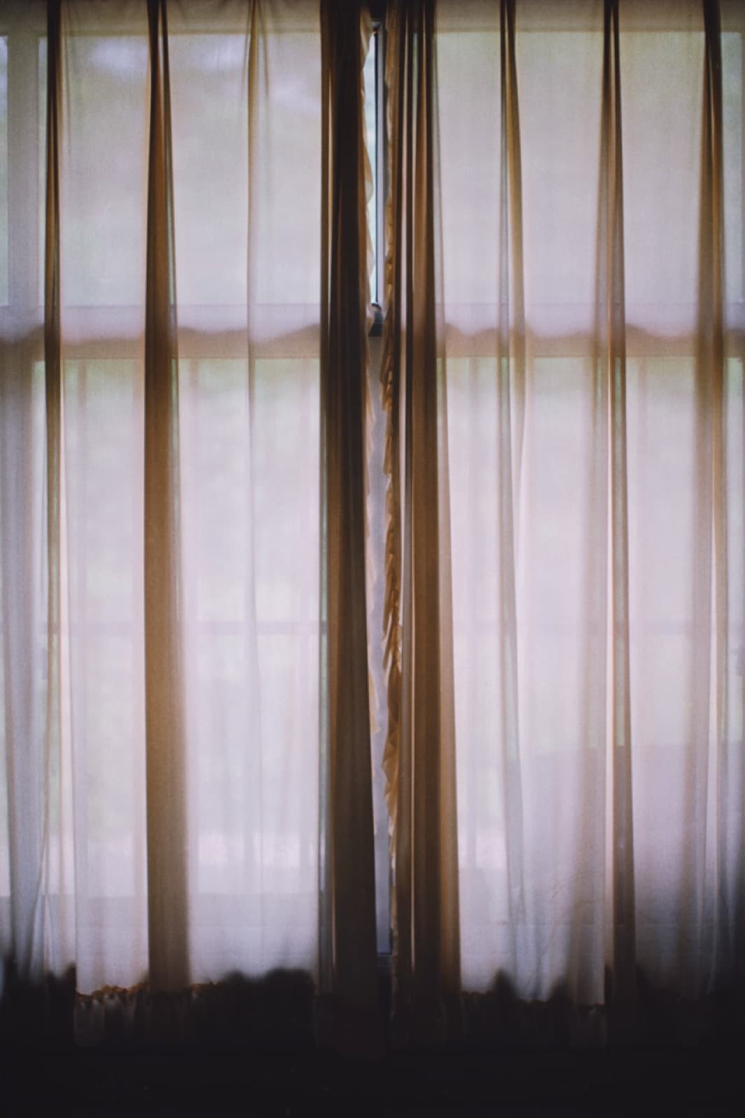 Restaurant - Image 16