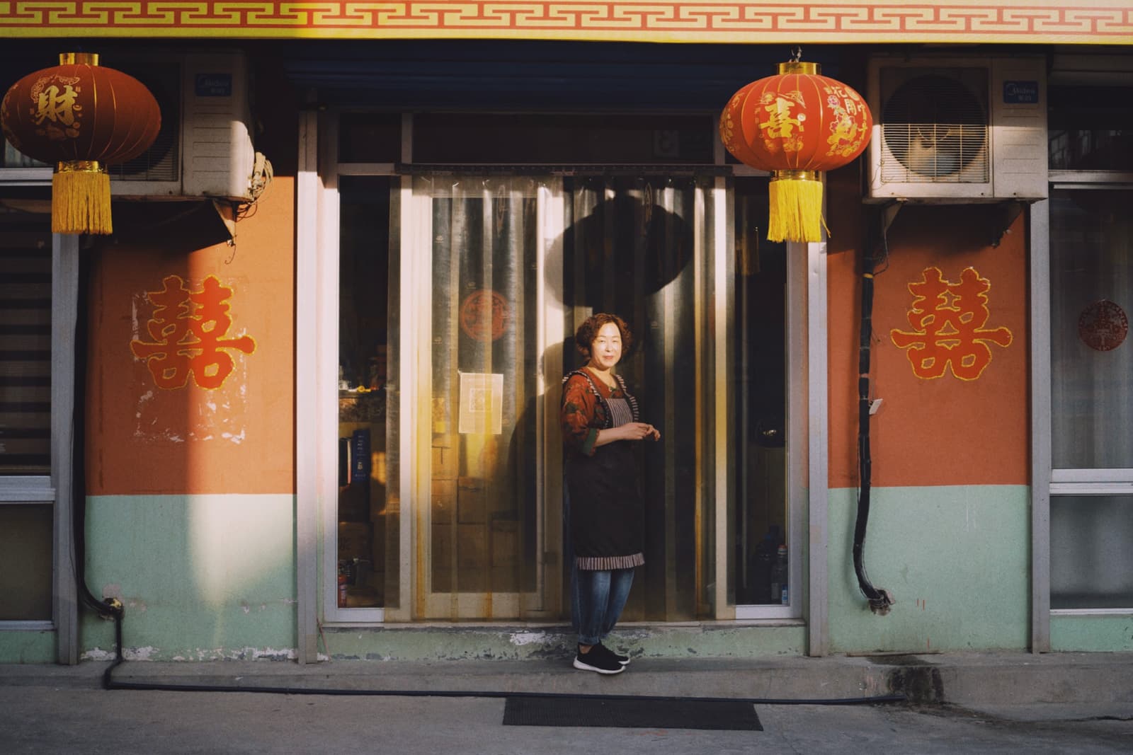 Restaurant - Image 17