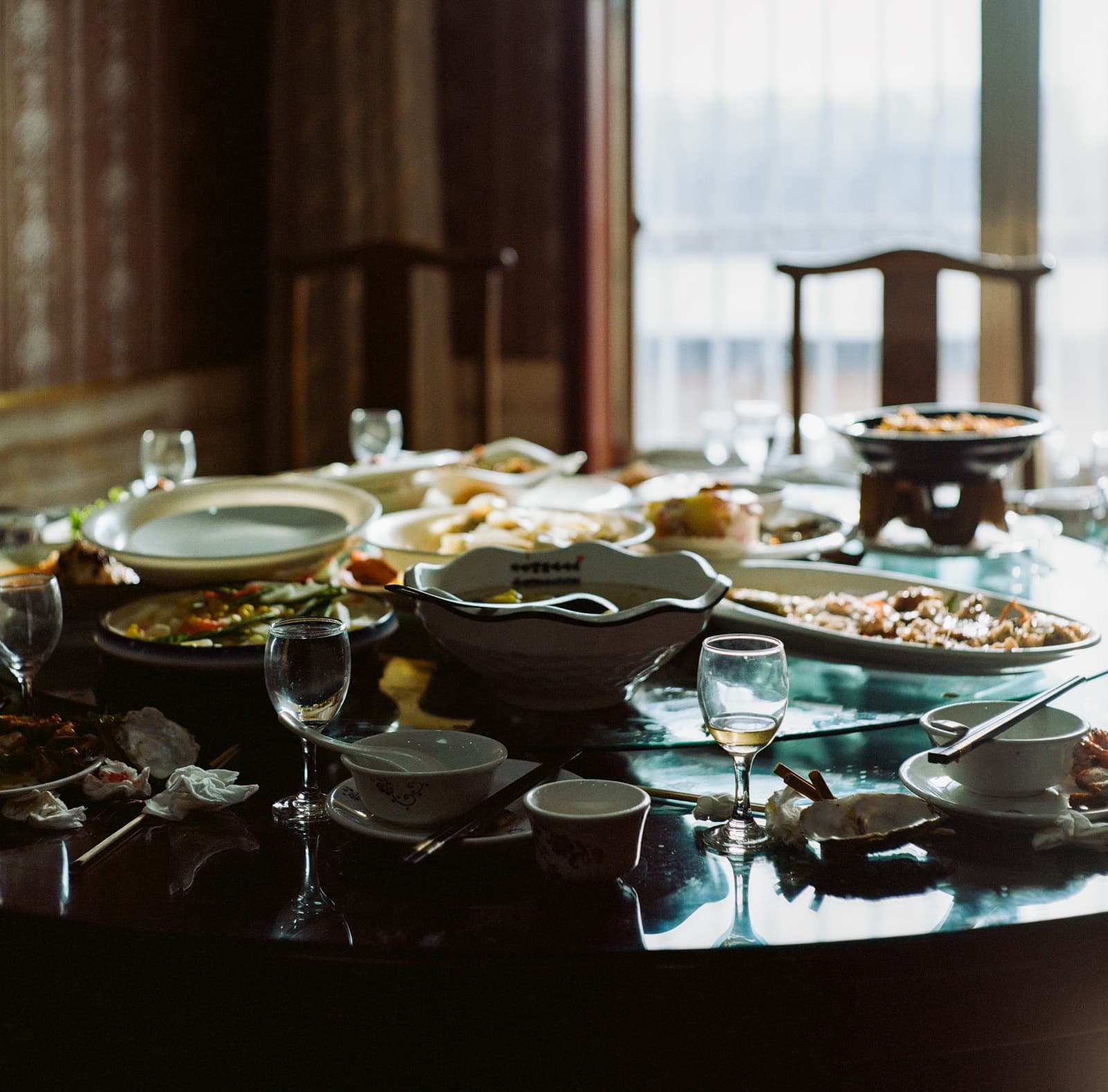 Restaurant - Image 18