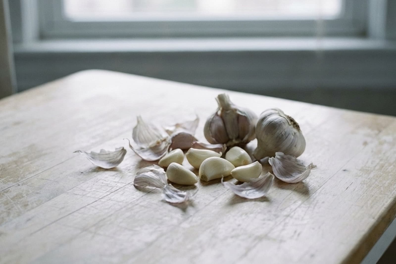 Walking, Eating, Coughing - Image 3