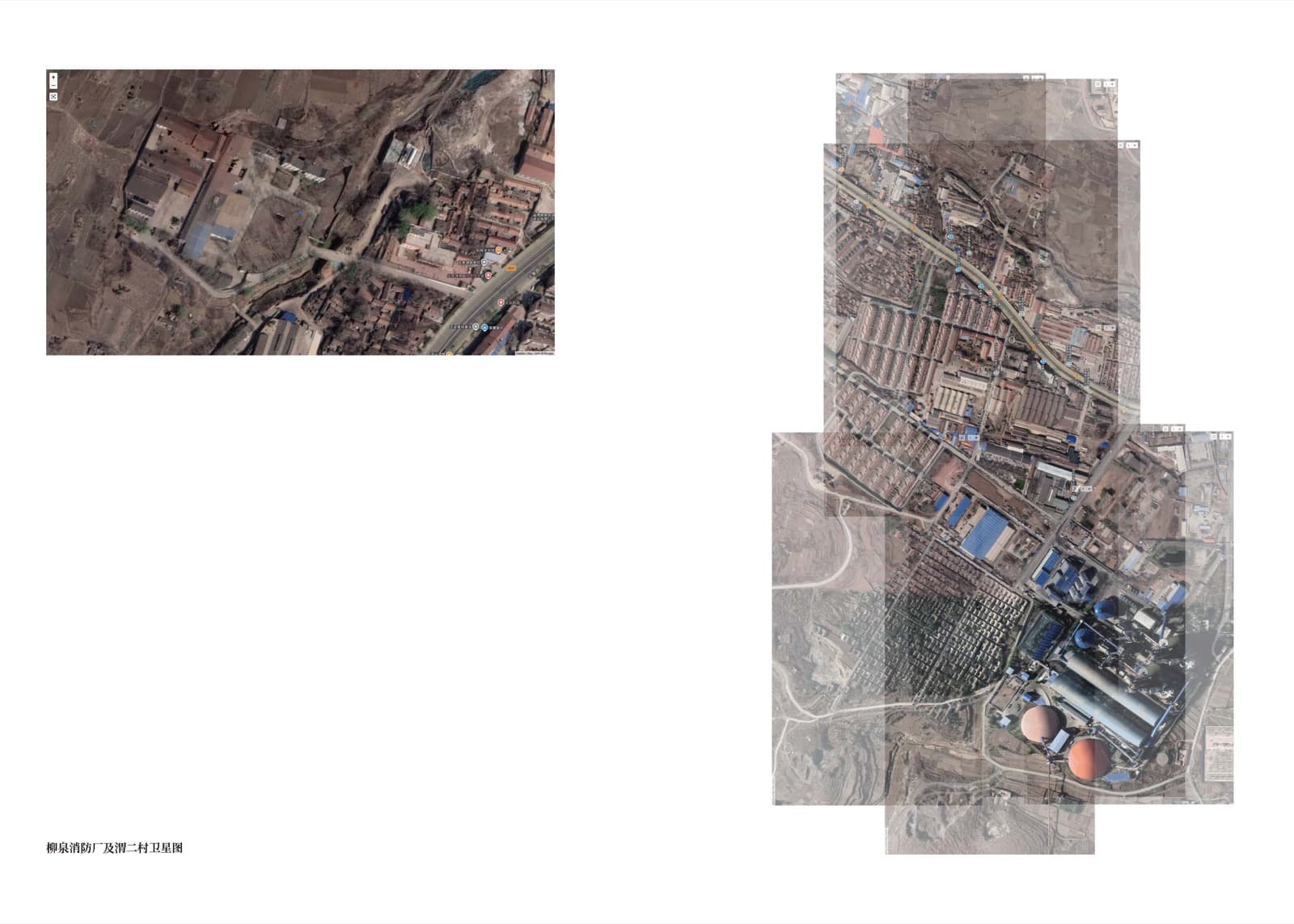 Wheat Grows Beneath the Snow - Image 3