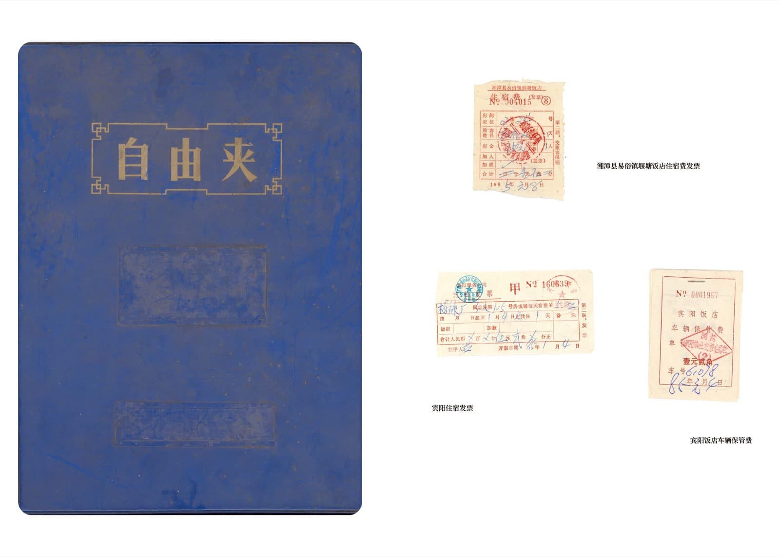 Wheat Grows Beneath the Snow - Image 26