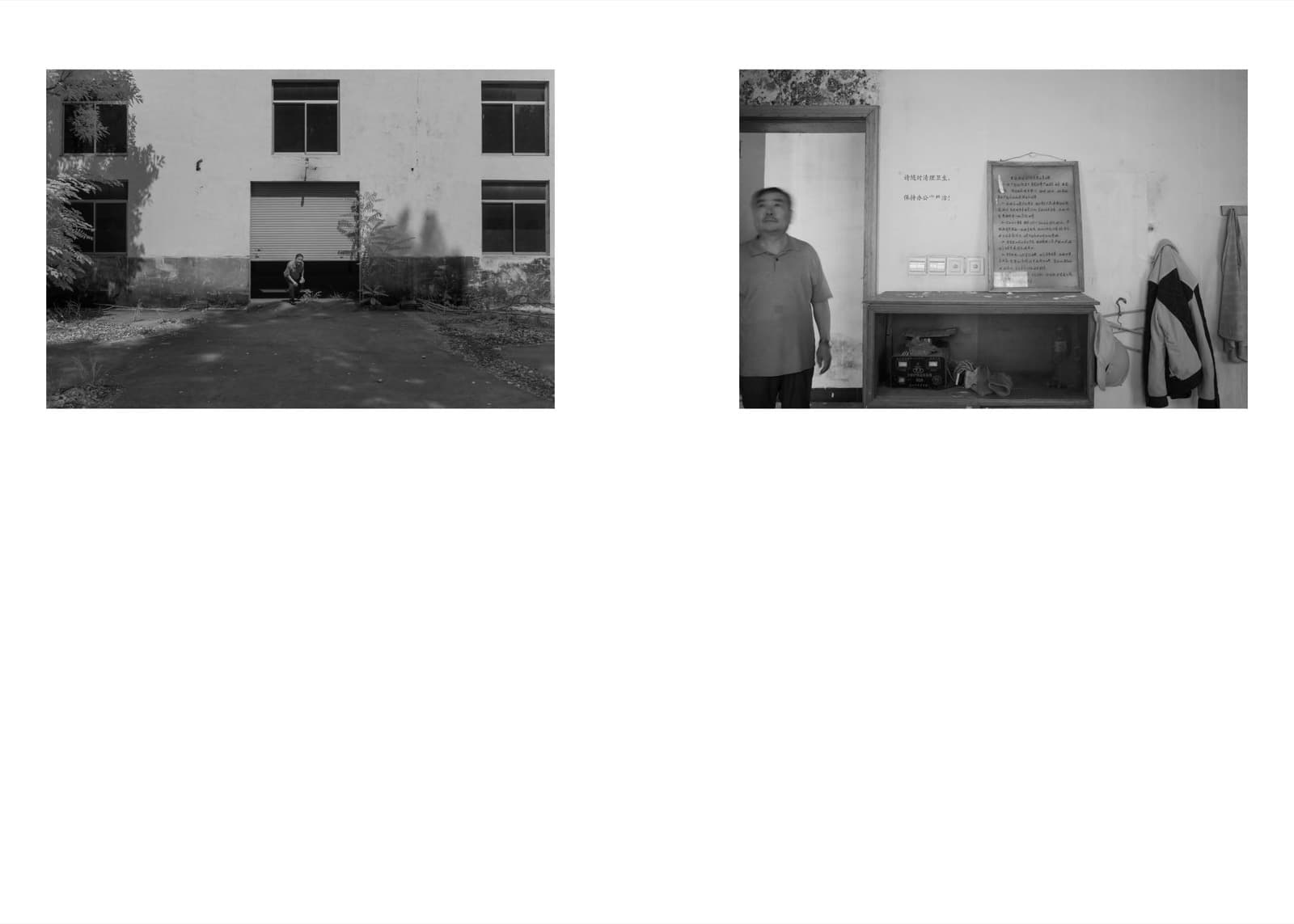 Wheat Grows Beneath the Snow - Image 28