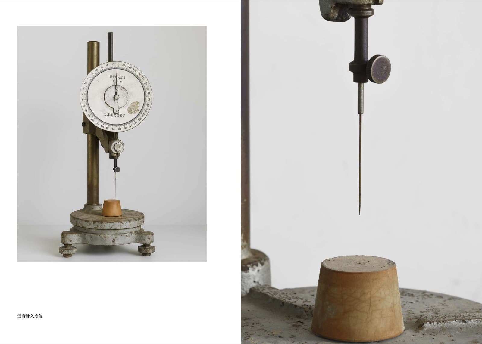 Wheat Grows Beneath the Snow - Image 34