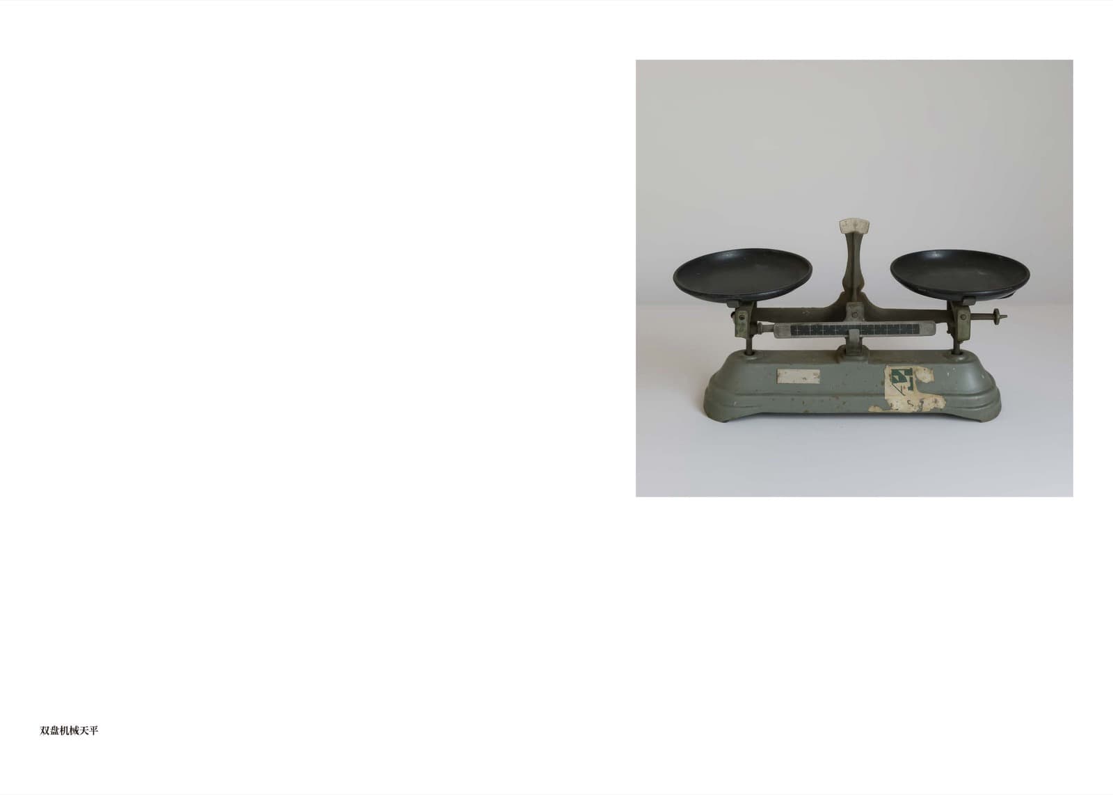 Wheat Grows Beneath the Snow - Image 35