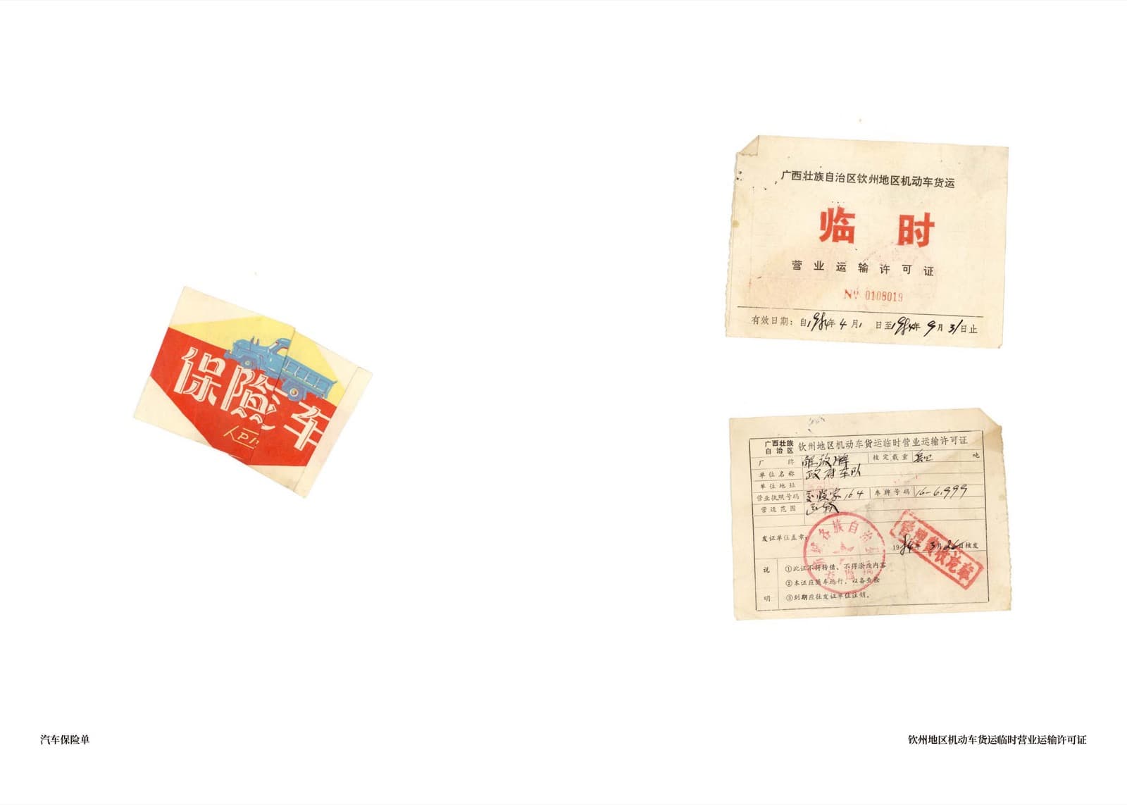 Wheat Grows Beneath the Snow - Image 49