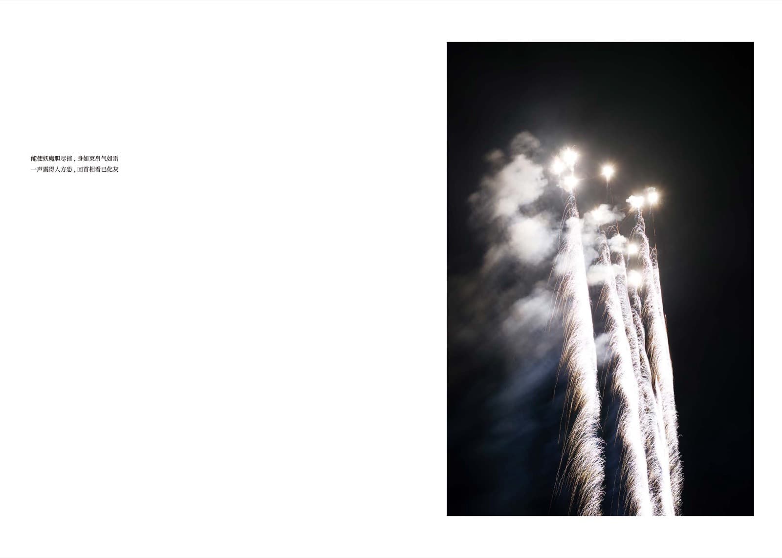 Wheat Grows Beneath the Snow - Image 50